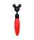 Caneta Formato Mickey - comprar online