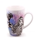 Caneca Porcelana Princesas 400ml na internet