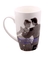 Caneca Porcelana Cinderela Princesas 400ml - comprar online