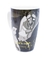 Caneca Porcelana Bela Princesas 400ml - comprar online