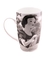 Caneca Branca De Neve Princesas 400ml - comprar online