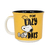 CANECA DE CERÂMICA SNOOPY 350 ML