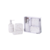 KIT BANHEIRO STONE GRANILITE - 3 PEÇAS - 1083**** - comprar online