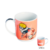 CANECA DE CERAMICA URBAN NARUTO 300 ML - 24714