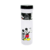 POTE REDONDO TODA HORA MICKEY 580ML - 7094