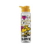 GARRAFA 750ML SNOOPY LOVE WOODSTOCK AMARELA - 1178 *