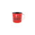 CANECA MICKEY MOUSE 350 ML - MPC - comprar online