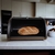 Porta Pão Manhattan - PPAO012 - loja online
