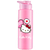 GARRAFA SQUEEZE SPORT HELLO KITTY 750 ML - 2790708