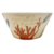 BOWL DE MELAMINA OCEANO MARINO - 81109 - comprar online