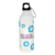 GARRAFA MOSQUETÃO STITCH 500ML - 73259 - comprar online