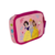 BOLSA ESTOJO 100 PENS PRINCESA - 73243 - comprar online