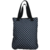 BOLSA LATERAL PRINCESA CINDERELA - 70546 - comprar online