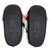 PANTUFA VAQUINHA 3D - 73044 - comprar online