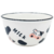 BOWL DE CERAMICA REDONDO VAQUINHA MILK - 0823