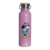 GARRAFA CAMP MINNIE 600 ML - 73199