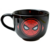 CANECA SOPA 500ML HOMEM ARANHA - 24859