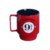 CANECA TINA 400ML 9 3/4 - 24522