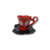 XICARA DE CAFE DO MICKEY 60ML - comprar online