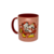 CANECA POP 350ML MINNIE E MICKEY - 24915***