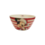 BOWL DISNEY FUN NATALINO - MICKEY*** - comprar online