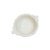 MINI BOWL BRANCO DOIS LAÇOS BOLINHA - 61001 - comprar online