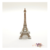 TORRE EIFFEL 10CM - 1 UNIDADE - ZU056 - loja online