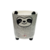 CACHEPOT PANDA M - 3223 - comprar online