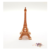 TORRE EIFFEL 10CM - 1 UNIDADE - ZU056 - loja online