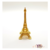 TORRE EIFFEL 10CM - 1 UNIDADE - ZU056 - loja online