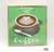 QUADRO DE PAREDE ''A CUP OF COFFE'' ROSE GOLD 20X20CM - 4284 - comprar online