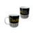 CANECA DINDA SUPER ESPECIAL