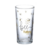 COPO DE VIDRO LONG DRINK ABELHA 230 ML - comprar online