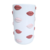 VASO DECORATIVO KISS - 56605