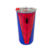 COPO TERMICO SKY HOMEM ARANHA 500 ML - 25975