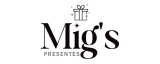 Mig's Presentes 