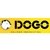 CINTA METRICA M5 MTS DOGO en internet