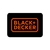 LIJADORA DE BANDA BR318-680 W BLACK + DECKER - EMI SRL 