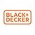 SIERRA CALADORA 420W KS501-AR BLACK AND DECKER en internet