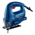 SIERRA CALADORA 500W (GST 700 ) BOSCH