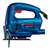 SIERRA CALADORA 500W (GST 700 ) BOSCH - comprar online