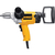 TALADRO FUERZA DW130 - 16 MM 710W DEWALT