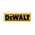 ATORNILLADOR CON TOPE PARA PLACA DE YESO DEWALT - comprar online