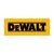 ATORNILLADOR P/PLACAS DE YESO DW253-720W DEWALT - comprar online