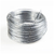 ALAMBRE GALVANIZADO LISO - comprar online