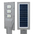 ALUMBRADO LED SOLAR LX1020 60W LITEX