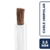 CABLE UNIPOLAR 1X2.5MM BLANCO XMT - FB