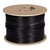 CABLE TIPO TALLER 2X1.5MM X METRO eFeBe - comprar online