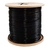 CABLE TIPO TALLER 3X2,5MM X 100 METROS eFeBe - comprar online