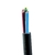 CABLE TIPO TALLER 3X2,5MM X METRO eFeBe